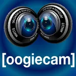 oogieCam icon