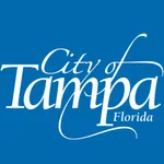 City of Tampa icon