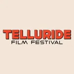 Telluride Film Festival SHOW icon