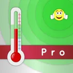 Voice Meter Pro icon