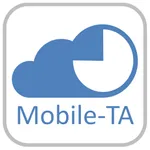 Mobile-TA icon