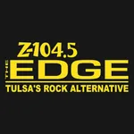 Z104.5 THE EDGE icon