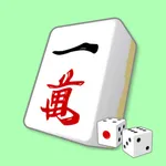 麻雀簡単計算 icon