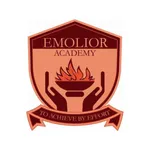 Emolior Academy icon