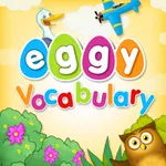 Eggy Vocabulary icon