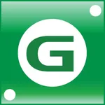 GIGAPOD icon