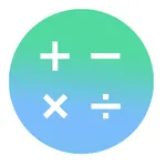 MathFacts Practice Tables icon
