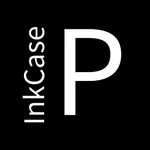 InkCase Photo icon