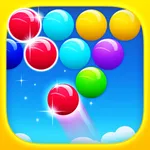 Smarty Bubbles Shooter icon