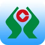 福建农信 icon