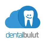 DentalBulut icon