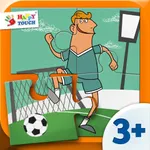 GAMES-FOR-BOYS Happytouch® icon