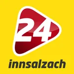 innsalzach24.de icon