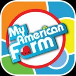 My American Farm icon