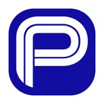 Parkway Bank Mobile icon