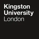 Kingston University icon