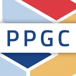 PPGC Mobile icon