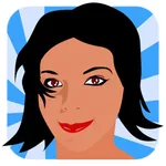 Toon Shine - Cartoonize photos icon