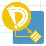 DrawExpress Diagram icon