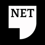 NET Bible (Formerly Lumina) icon