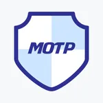 t-MOTP icon