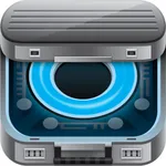 Lucid Dreamer icon