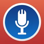 Voice Translator-Speech Trans icon