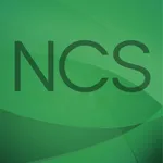 NCS HSE App icon