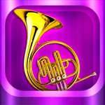 Musical Instrument - HD icon