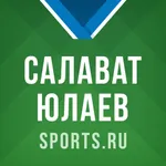 ХК Салават Юлаев от Sports.ru icon