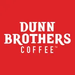 Dunn Brothers Coffee icon