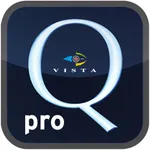 Q_RemotePro icon