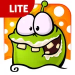 Aliens Like Milk Lite icon