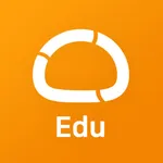 통통통 Edu - 학생.학부모용 icon