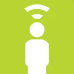 LONEALERT icon