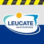 Info Travaux - Leucate icon