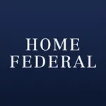 Home Federal Savings Bank icon