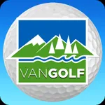 VanGolf icon