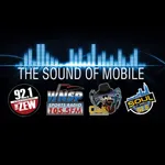 The Sound of Mobile icon