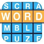 Word Scramble™ icon