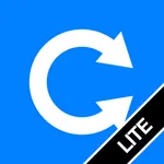 Convert Calc Lite icon