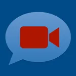 Small Size Video Recorder icon