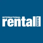 International Rental News icon