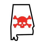 Poison Perils of Alabama icon