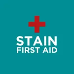 StainFirstAid icon