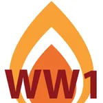 WW1 ActiveLens icon