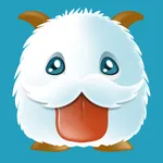 League of Legends Wallpapers icon