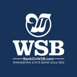 Winnsboro State Bank Mobile icon