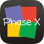 Phase 10 Score Sheet icon