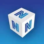 N+Motion icon